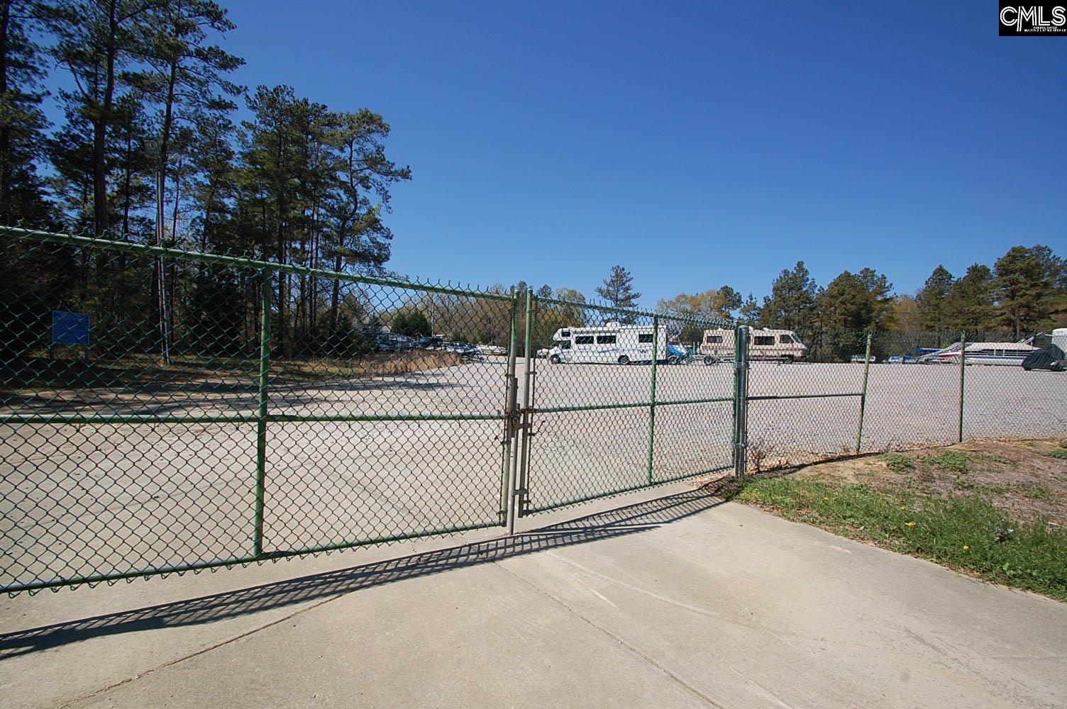 128 Cove Court Irmo, SC 29063