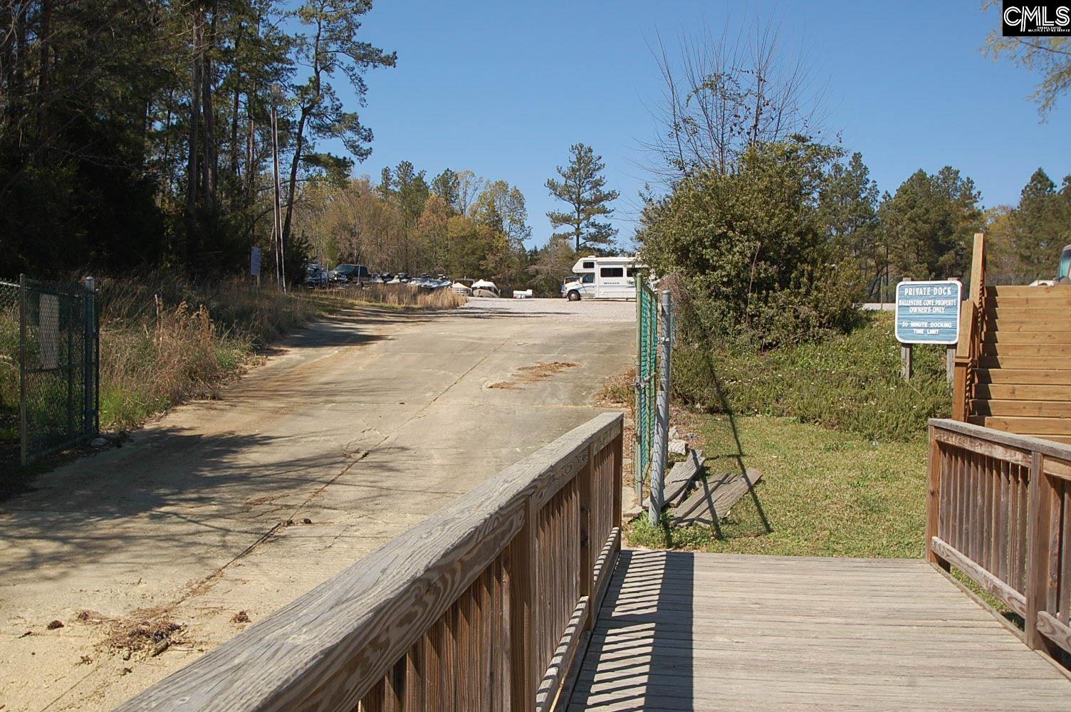 128 Cove Court Irmo, SC 29063