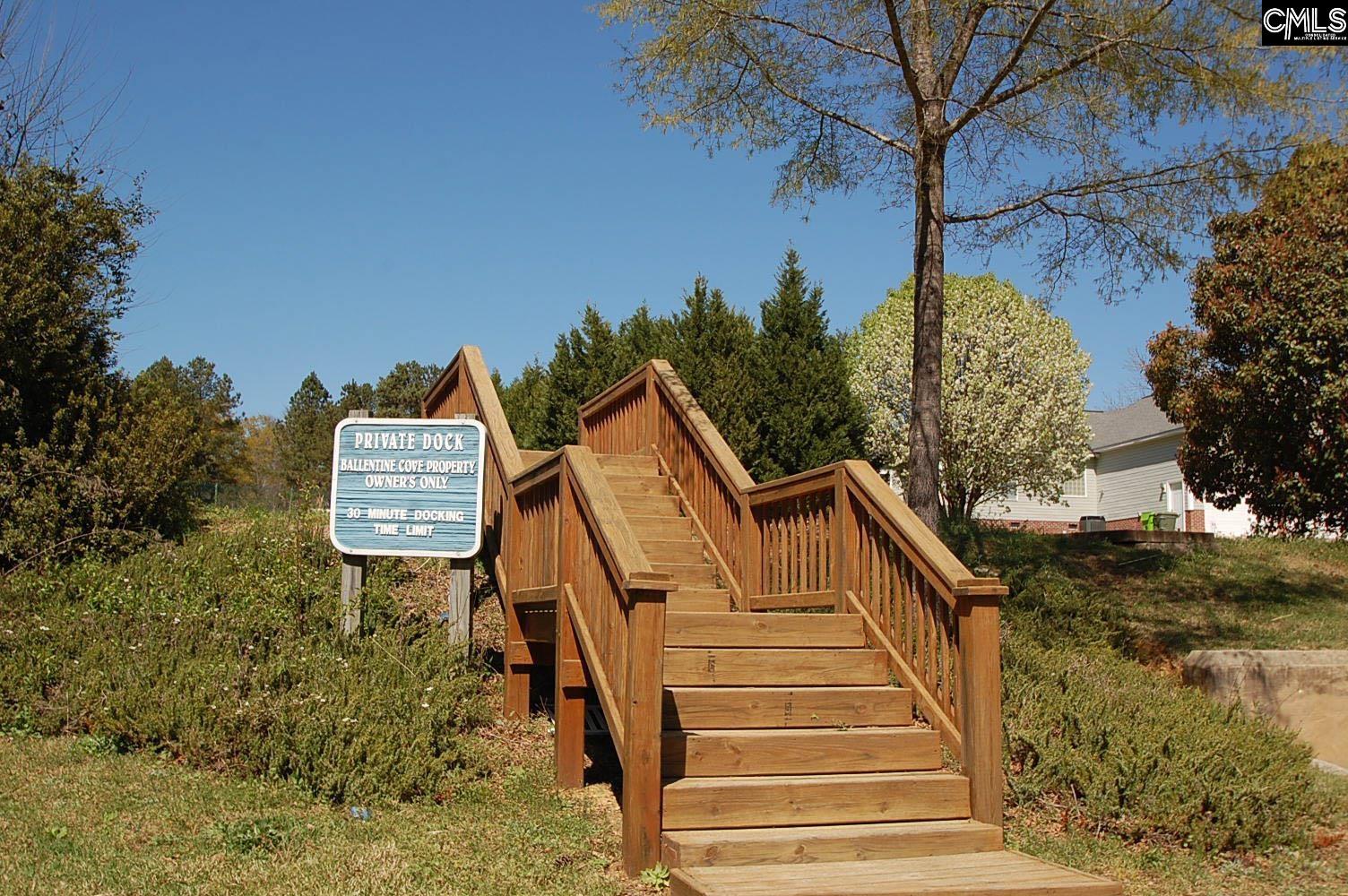 128 Cove Court Irmo, SC 29063