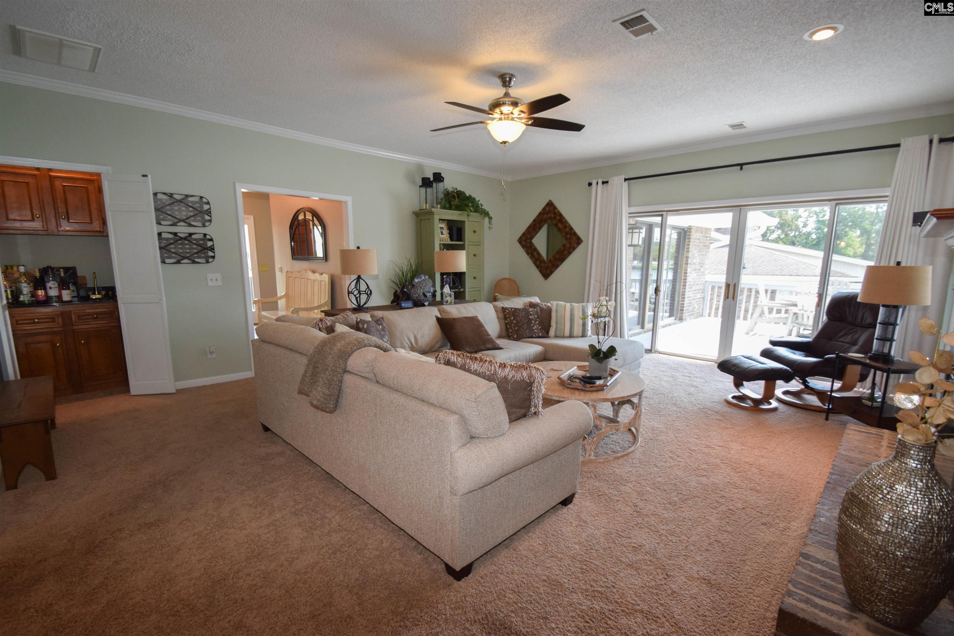128 Cove Court Irmo, SC 29063