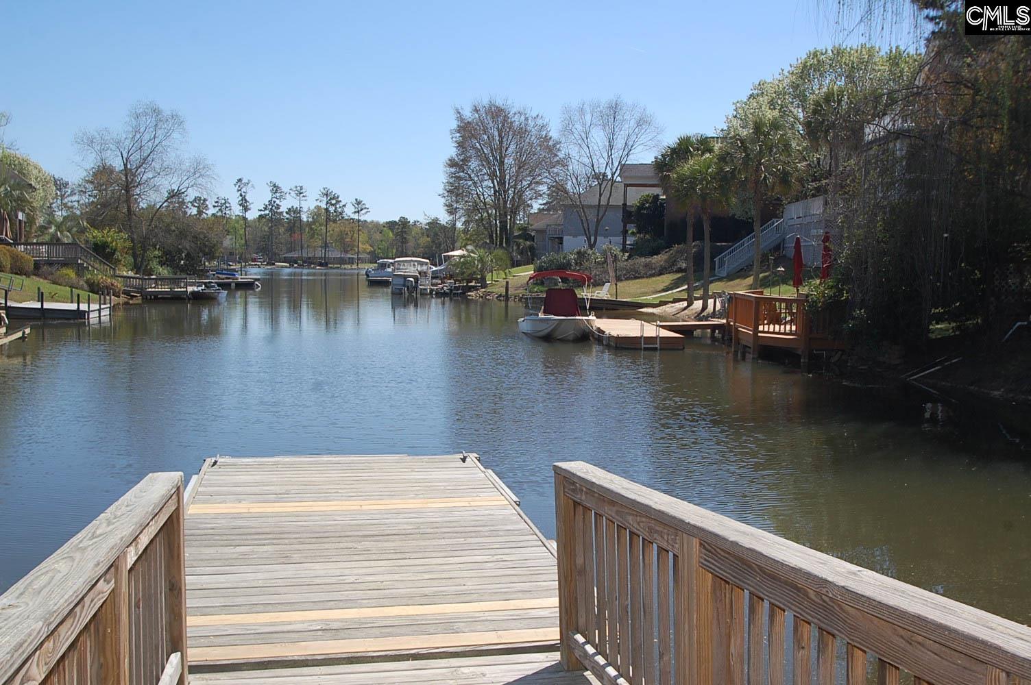 128 Cove Court Irmo, SC 29063