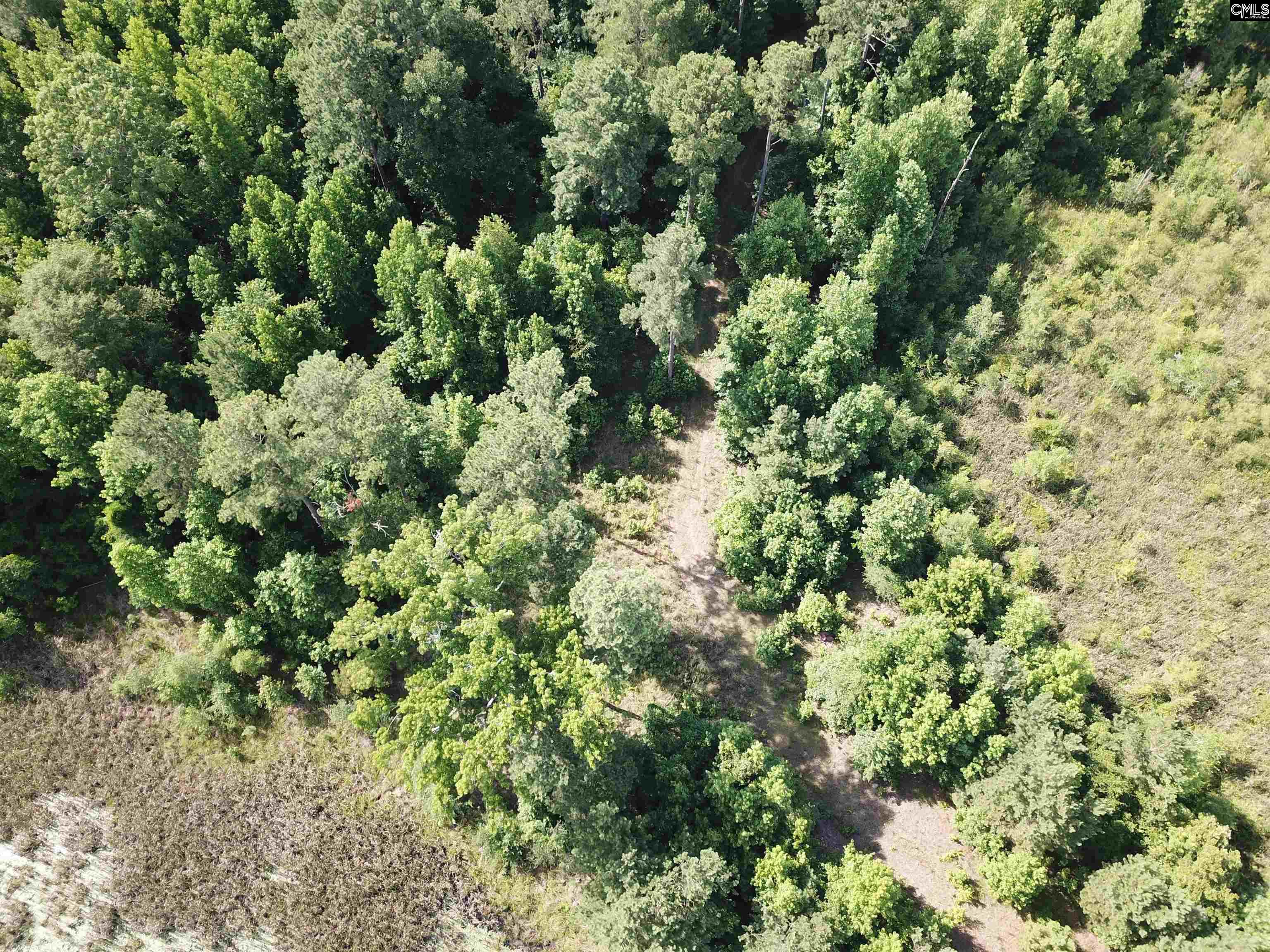 91 Shiver Road Rembert, SC 29128