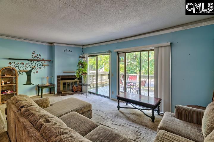 224 Mariners Row Columbia, SC 29212-8074