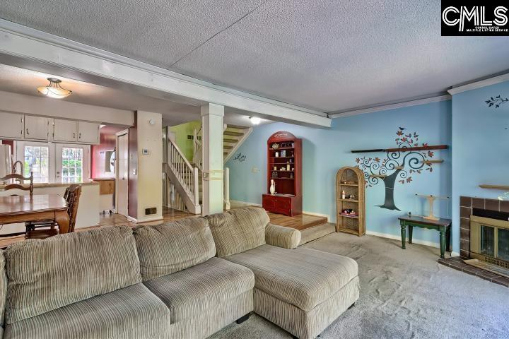 224 Mariners Row Columbia, SC 29212-8074