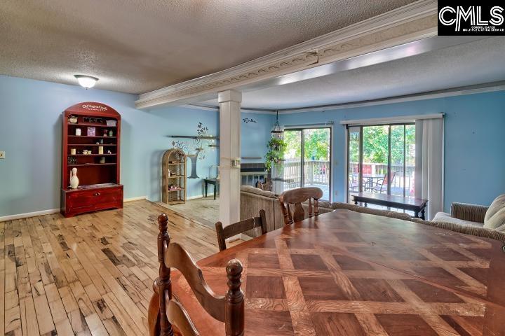 224 Mariners Row Columbia, SC 29212-8074