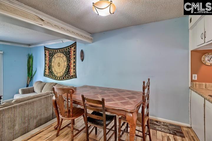 224 Mariners Row Columbia, SC 29212-8074