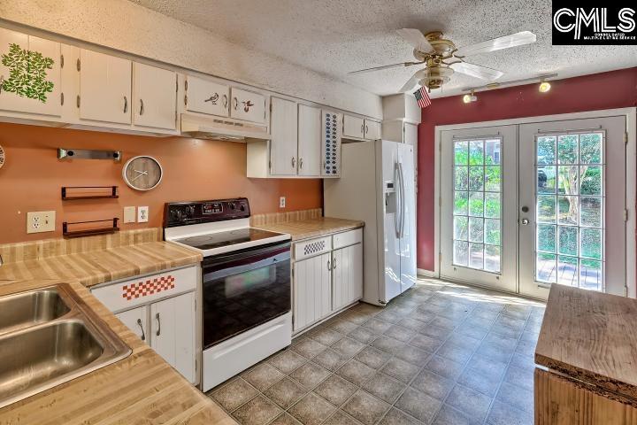 224 Mariners Row Columbia, SC 29212-8074