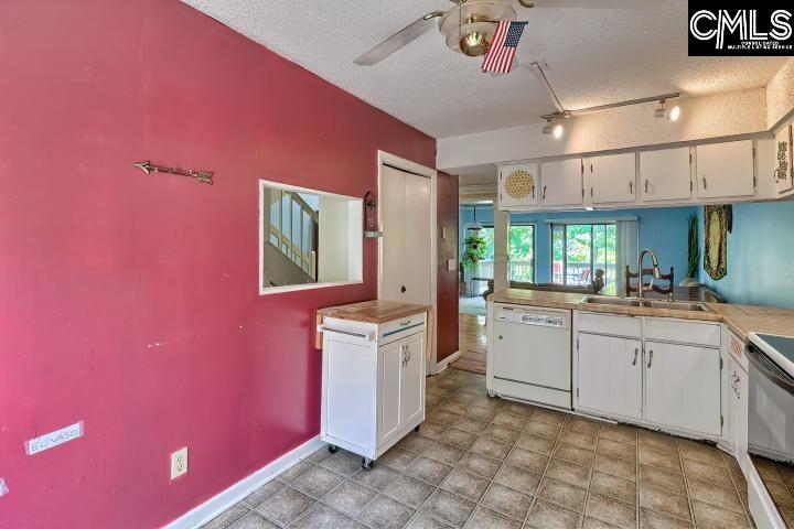 224 Mariners Row Columbia, SC 29212-8074