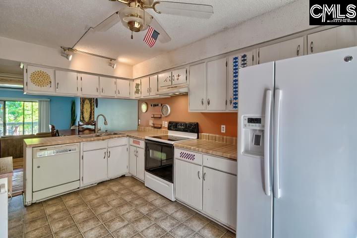 224 Mariners Row Columbia, SC 29212-8074