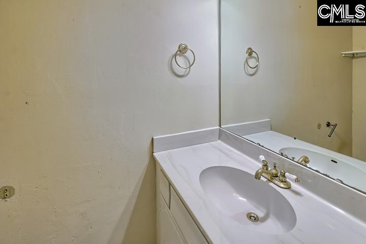 224 Mariners Row Columbia, SC 29212-8074