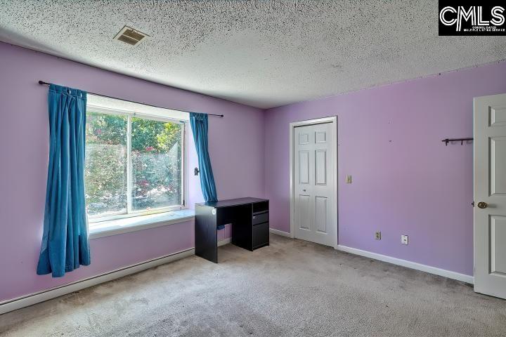 224 Mariners Row Columbia, SC 29212-8074