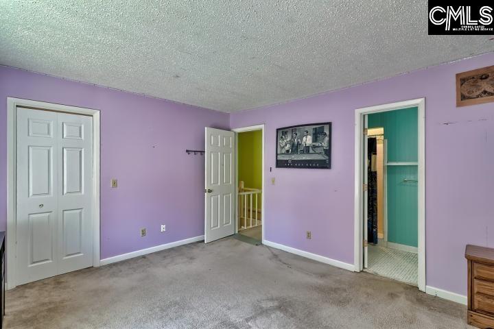 224 Mariners Row Columbia, SC 29212-8074