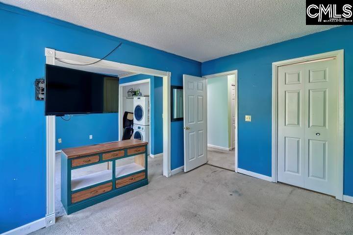 224 Mariners Row Columbia, SC 29212-8074
