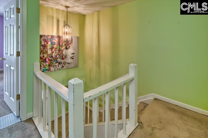 224 Mariners Row Columbia, SC 29212-8074