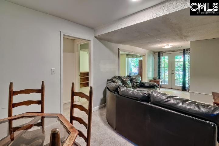 224 Mariners Row Columbia, SC 29212-8074