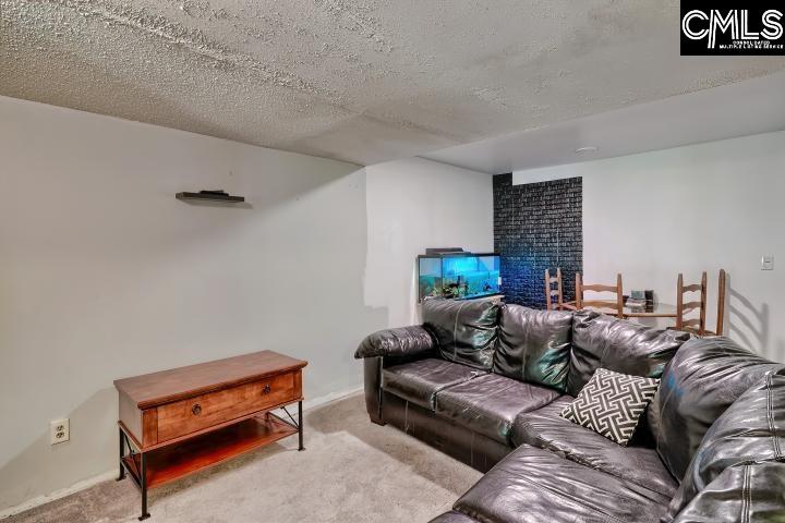 224 Mariners Row Columbia, SC 29212-8074