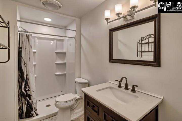 224 Mariners Row Columbia, SC 29212-8074