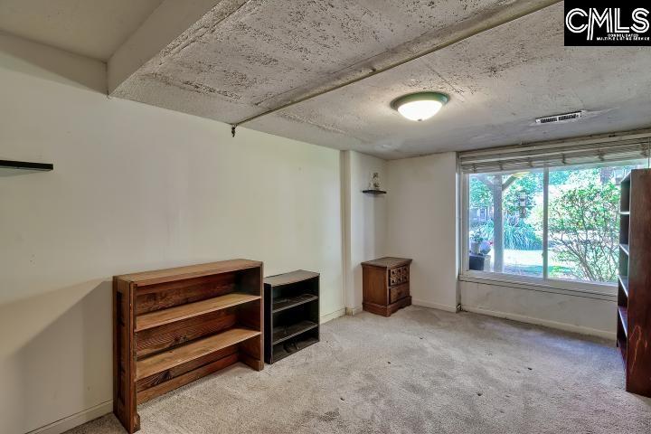 224 Mariners Row Columbia, SC 29212-8074