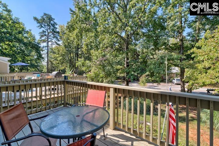 224 Mariners Row Columbia, SC 29212-8074