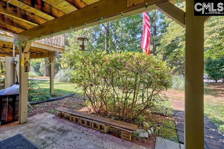 224 Mariners Row Columbia, SC 29212-8074