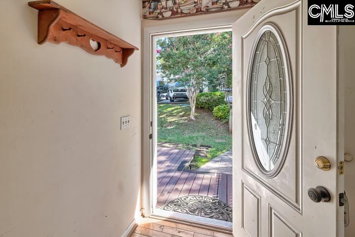 224 Mariners Row Columbia, SC 29212-8074