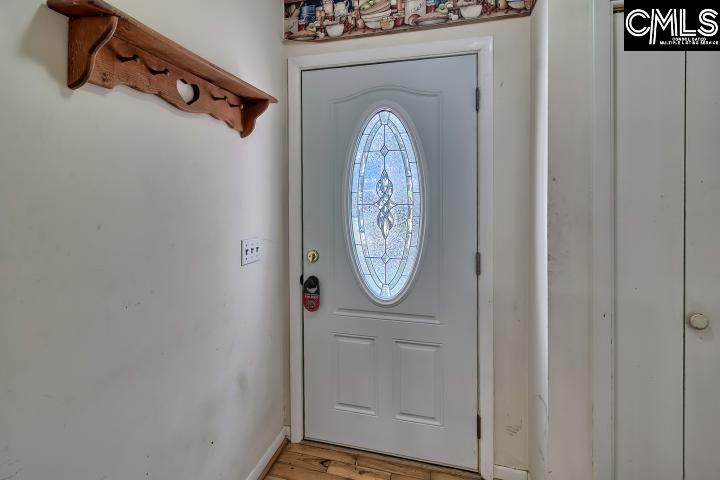 224 Mariners Row Columbia, SC 29212-8074