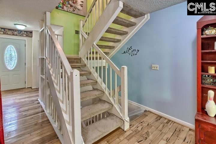 224 Mariners Row Columbia, SC 29212-8074