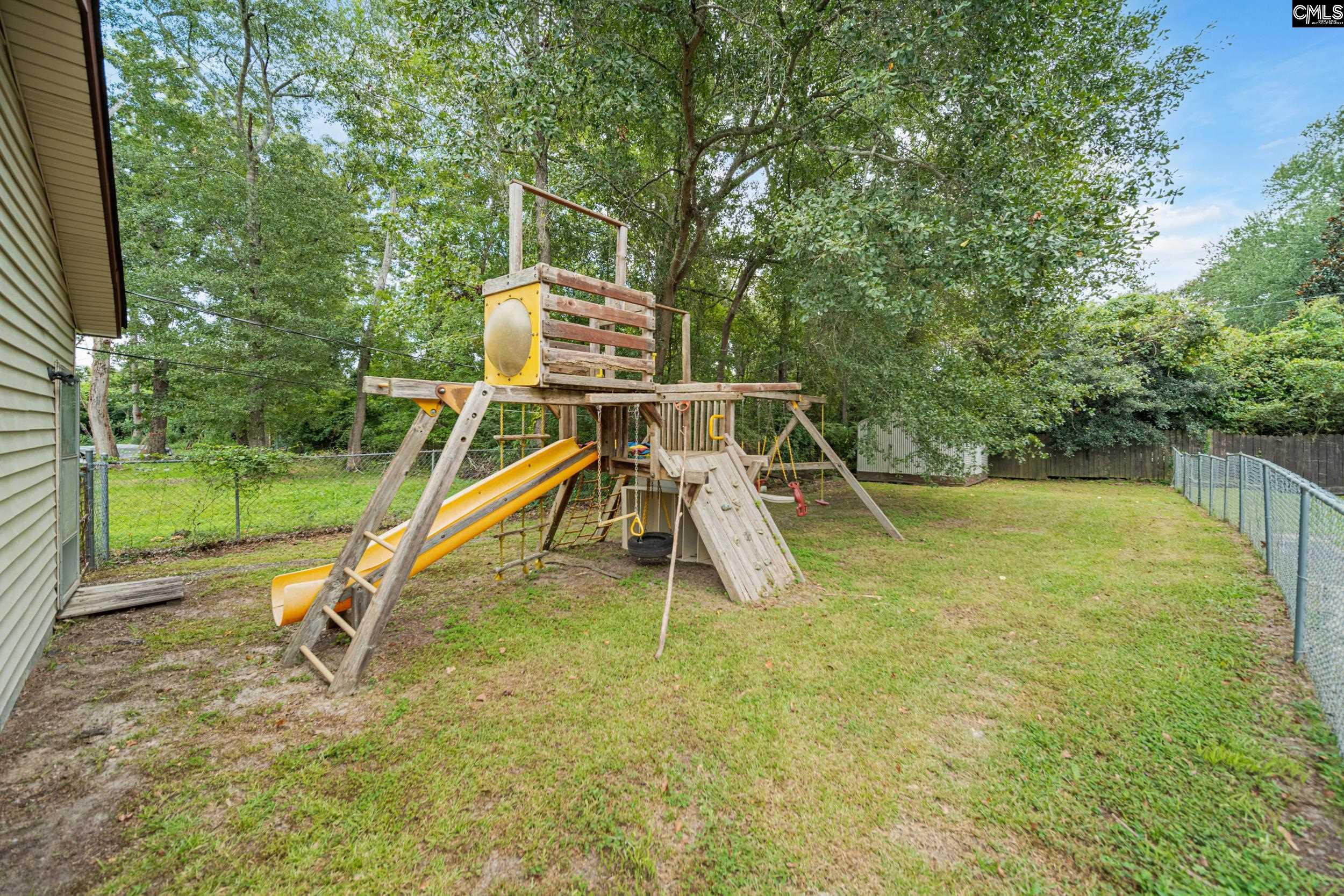 3027 Platt Springs Road West Columbia, SC 29170