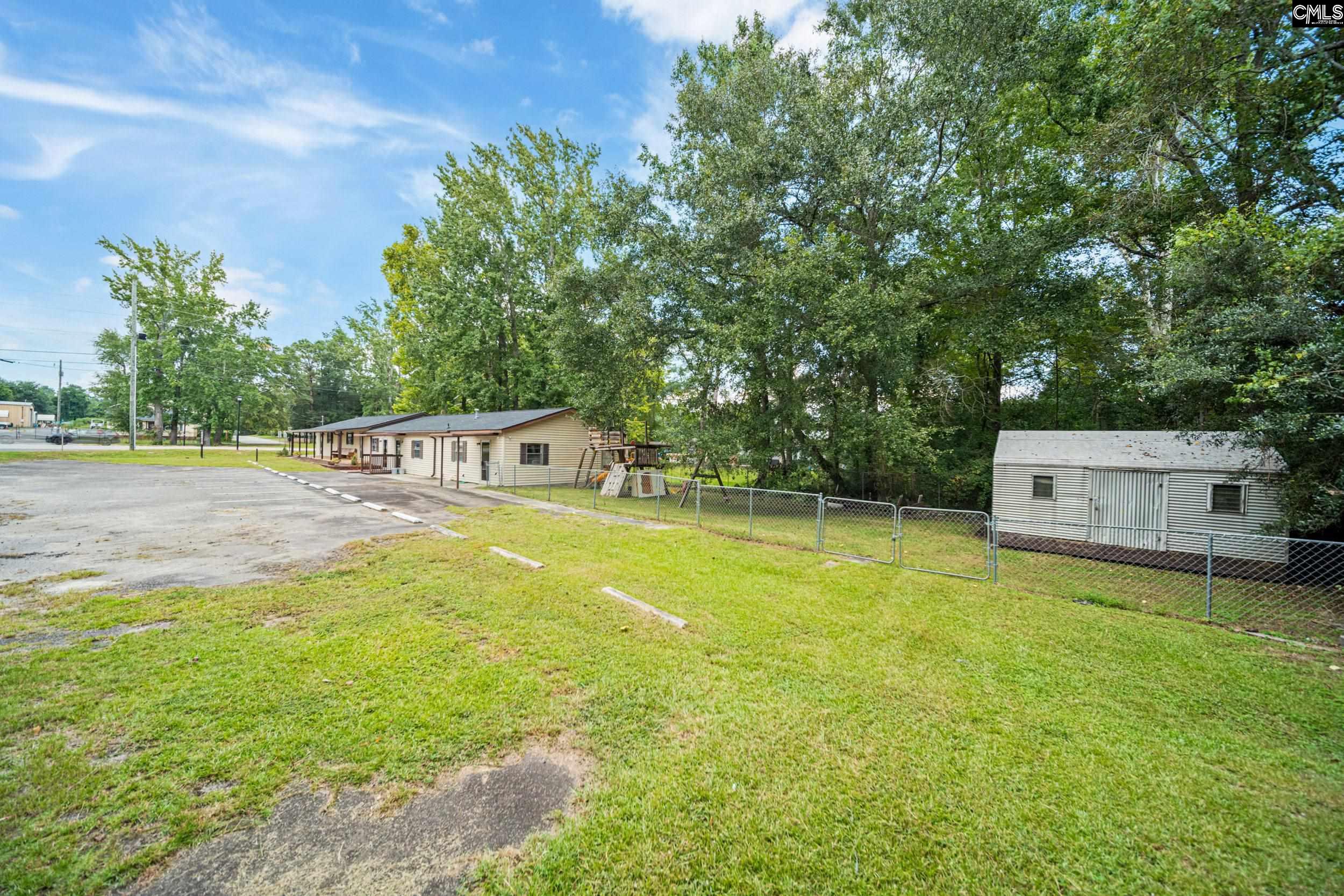 3027 Platt Springs Road West Columbia, SC 29170