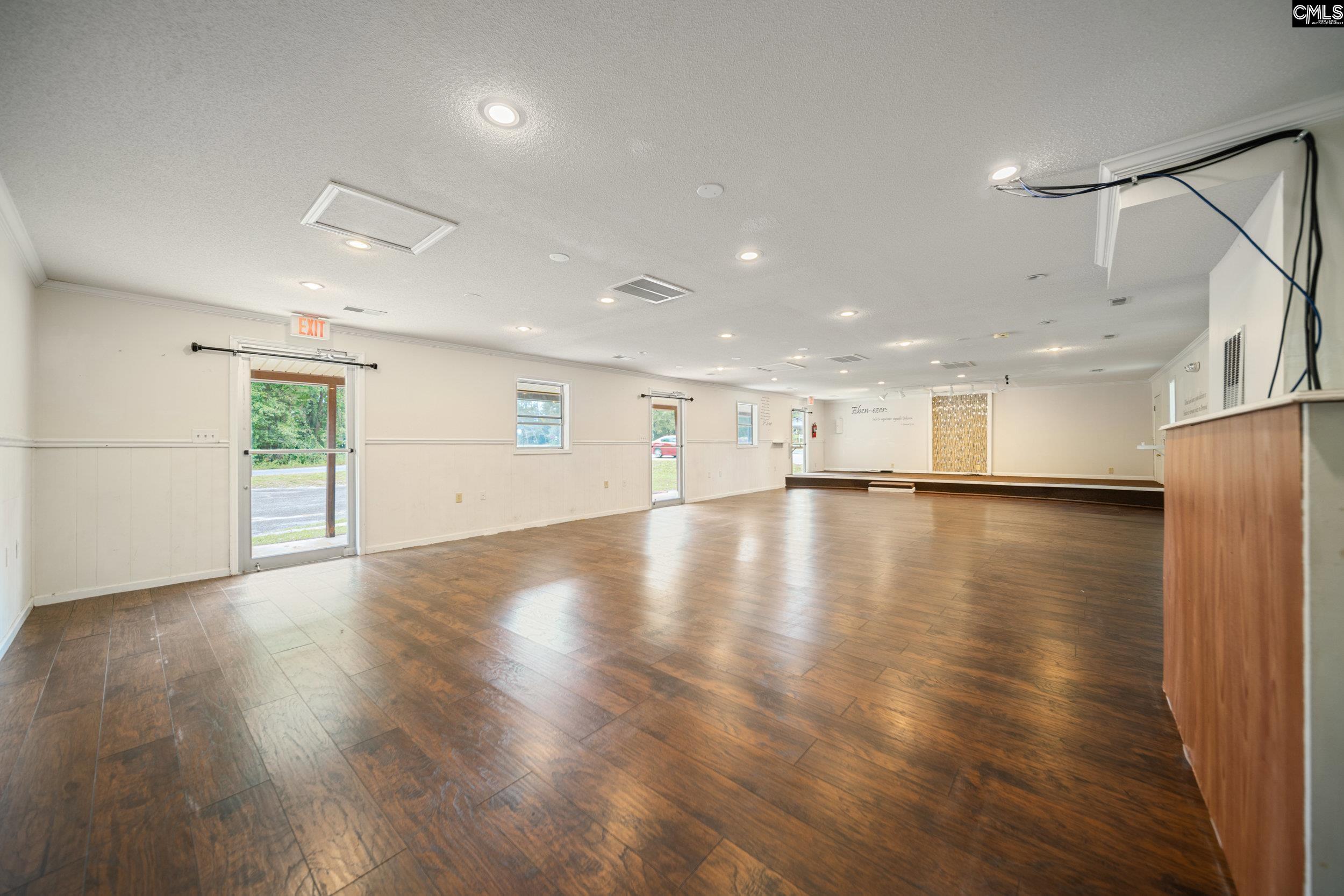 3027 Platt Springs Road West Columbia, SC 29170