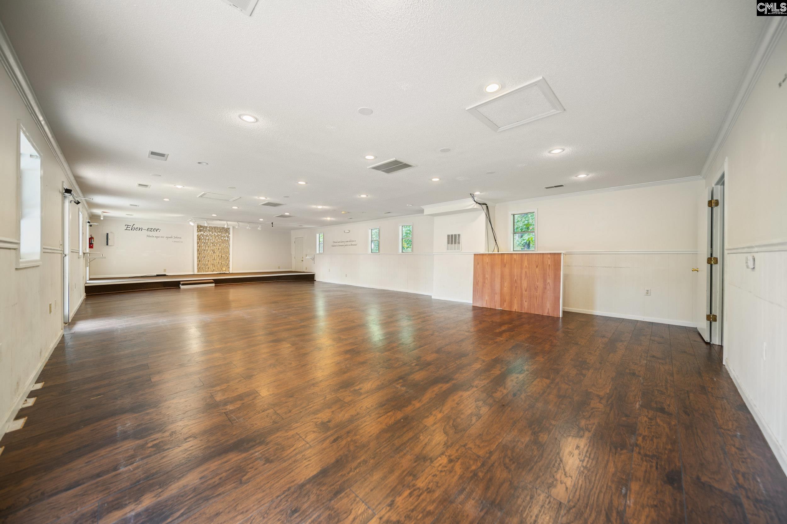 3027 Platt Springs Road West Columbia, SC 29170