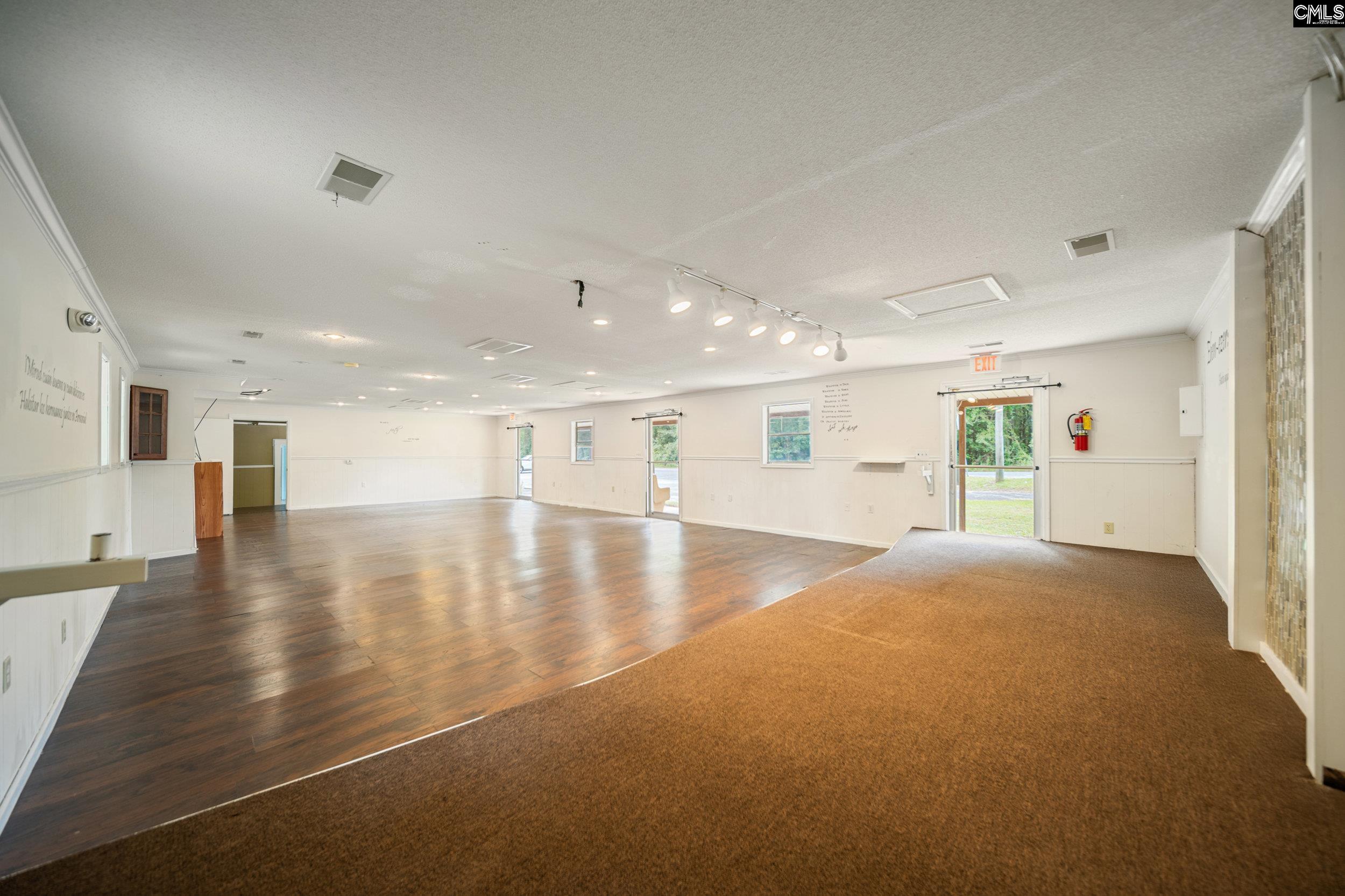 3027 Platt Springs Road West Columbia, SC 29170