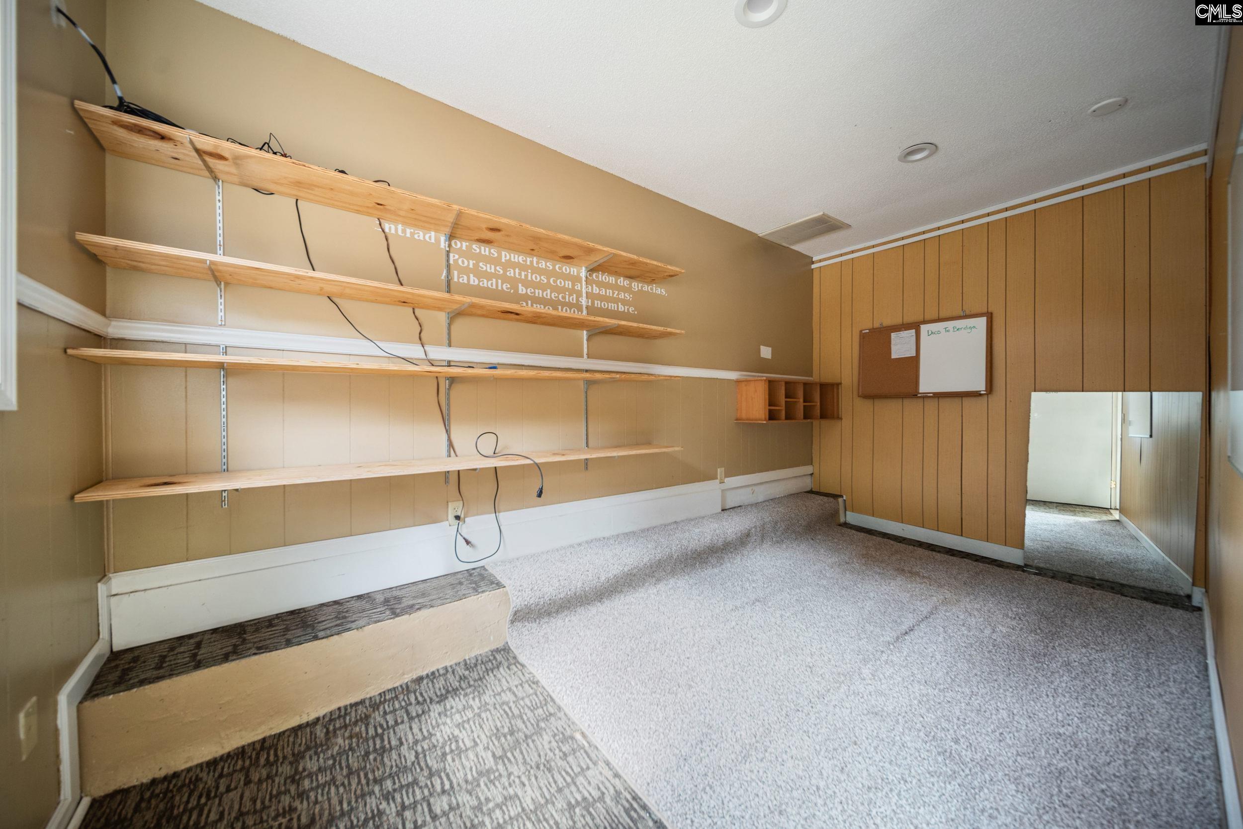 3027 Platt Springs Road West Columbia, SC 29170