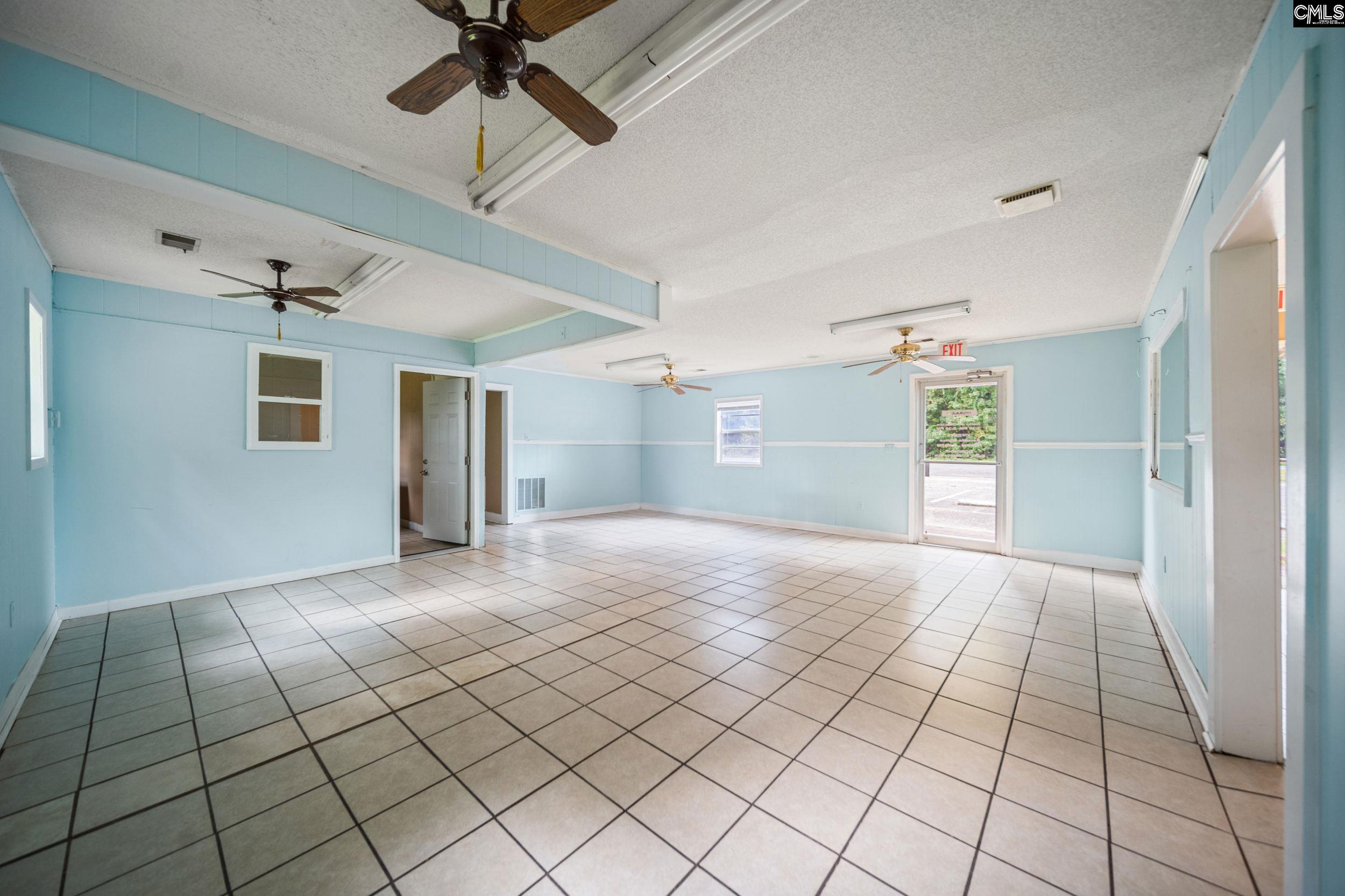 3027 Platt Springs Road West Columbia, SC 29170