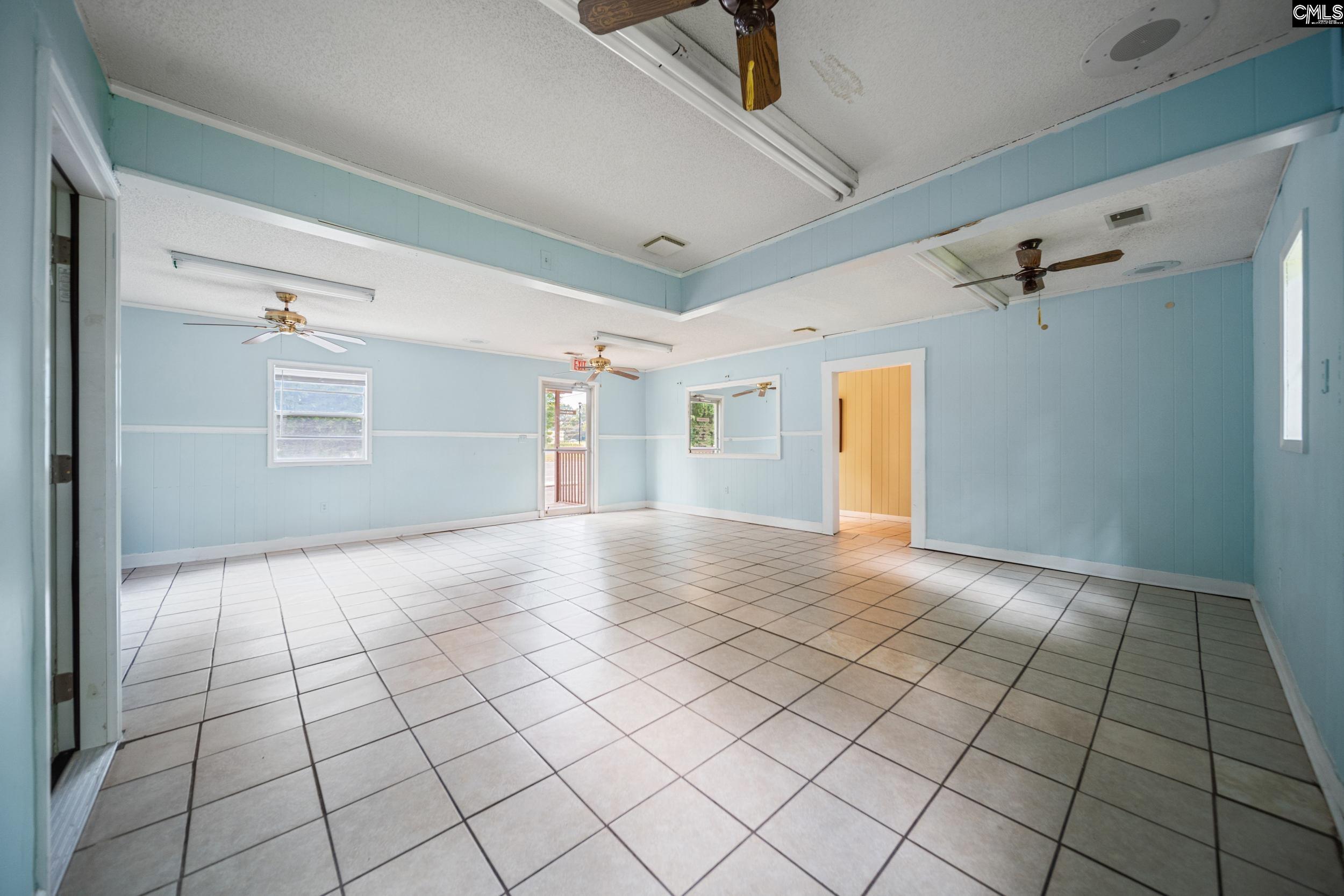 3027 Platt Springs Road West Columbia, SC 29170