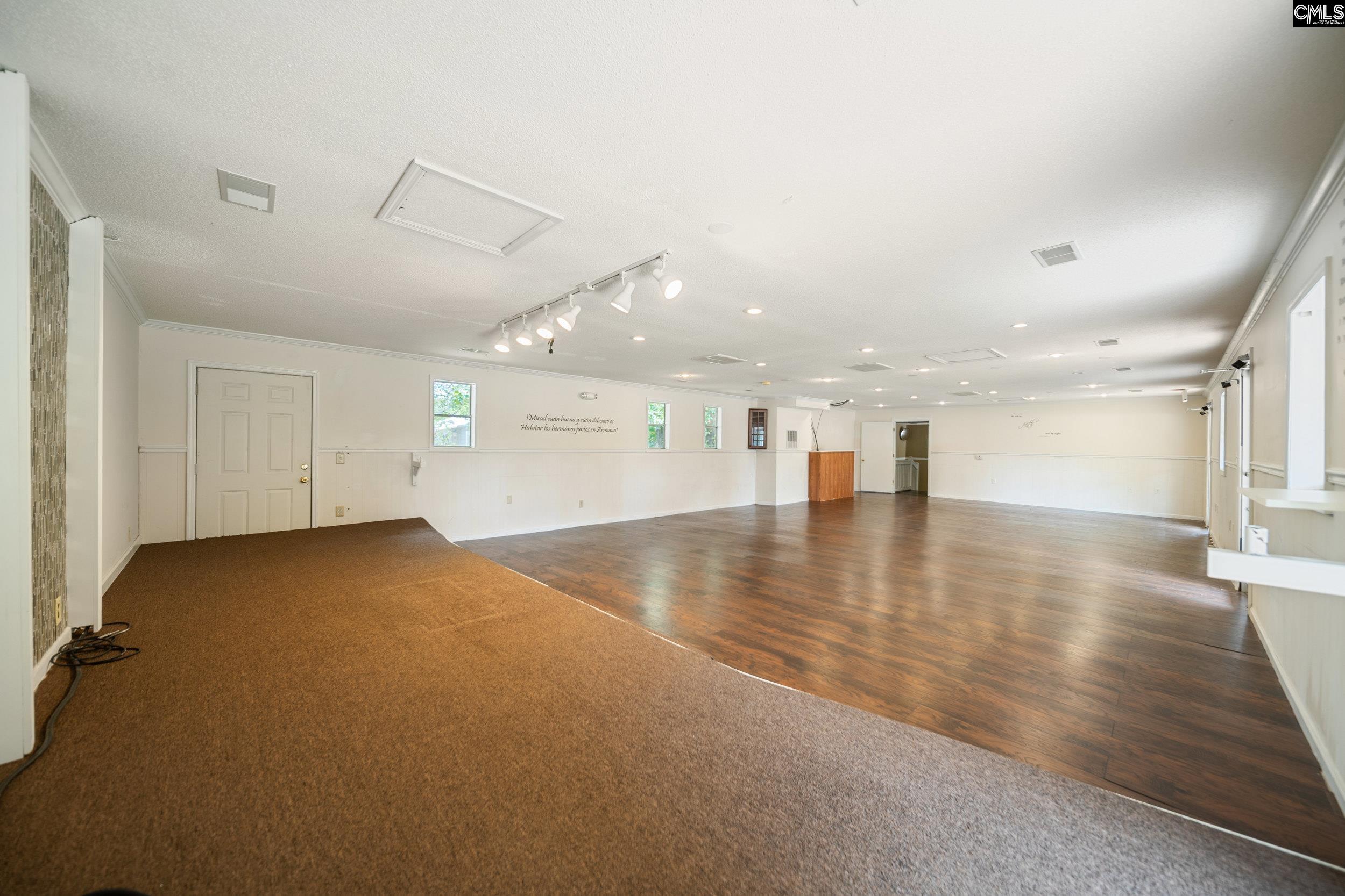 3027 Platt Springs Road West Columbia, SC 29170