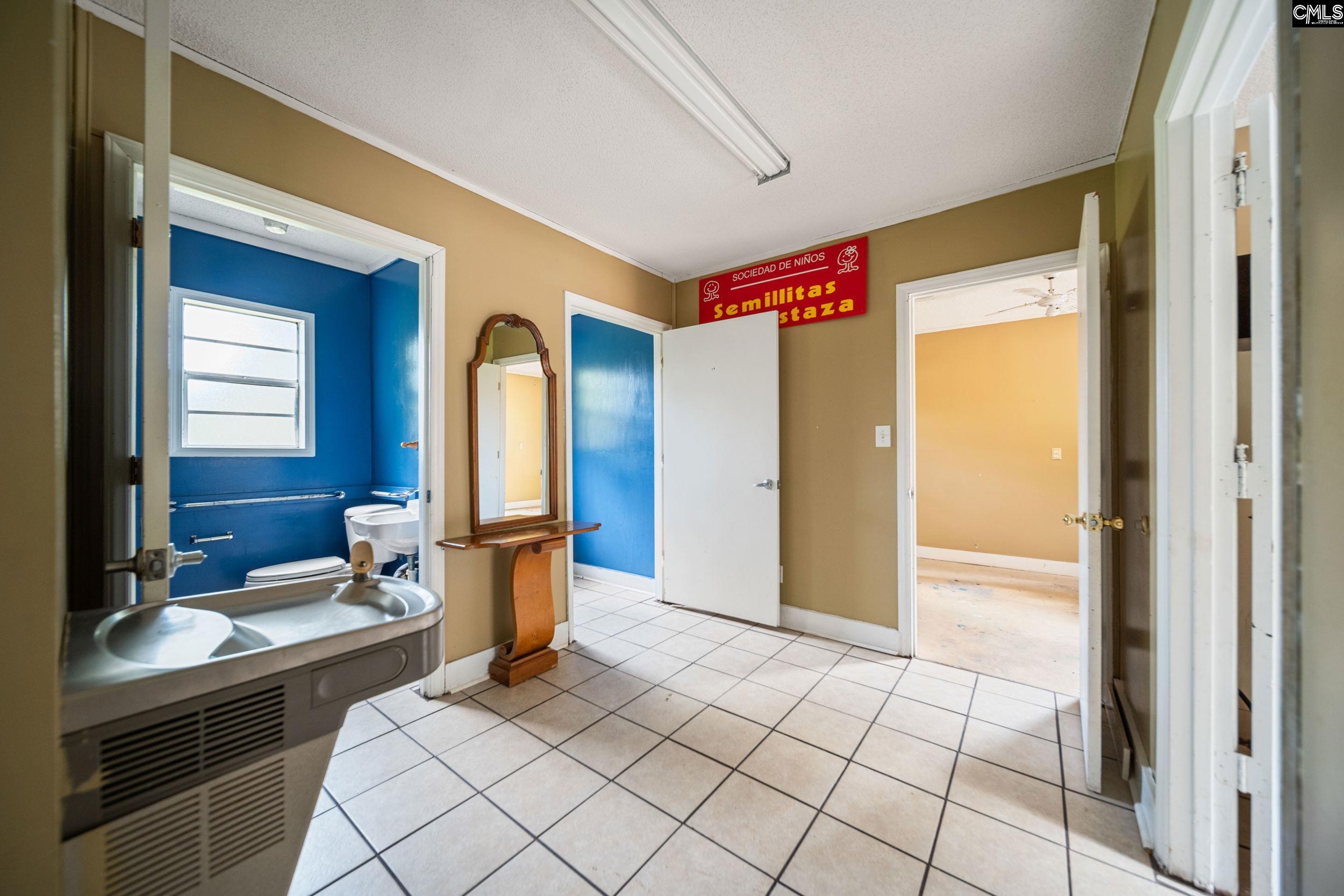 3027 Platt Springs Road West Columbia, SC 29170