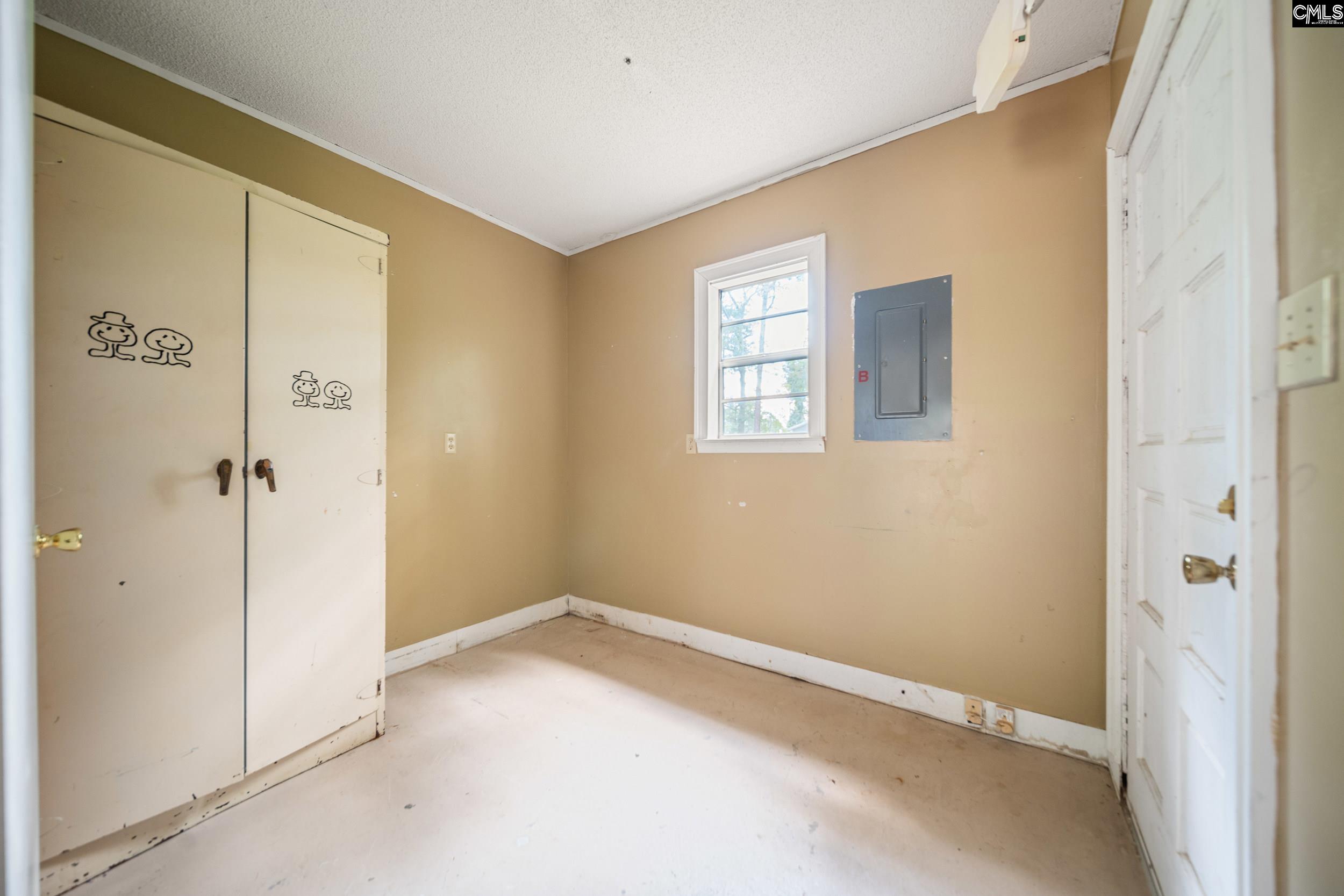 3027 Platt Springs Road West Columbia, SC 29170
