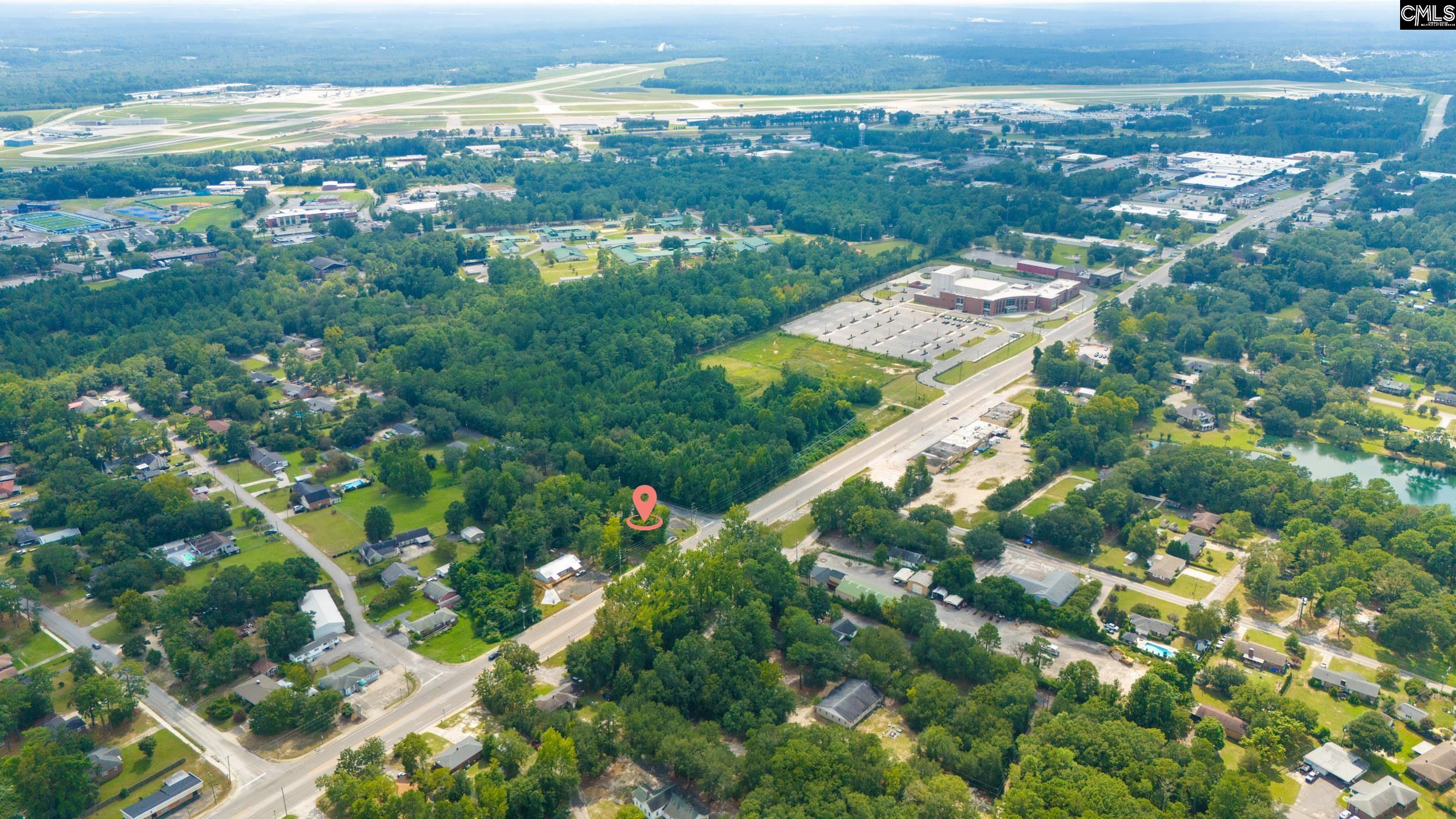 3027 Platt Springs Road West Columbia, SC 29170