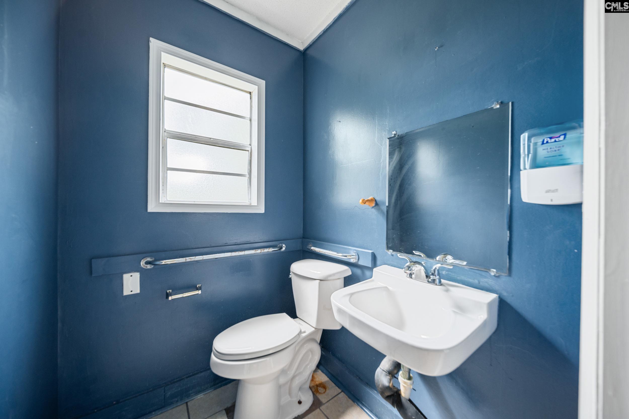 3027 Platt Springs Road West Columbia, SC 29170