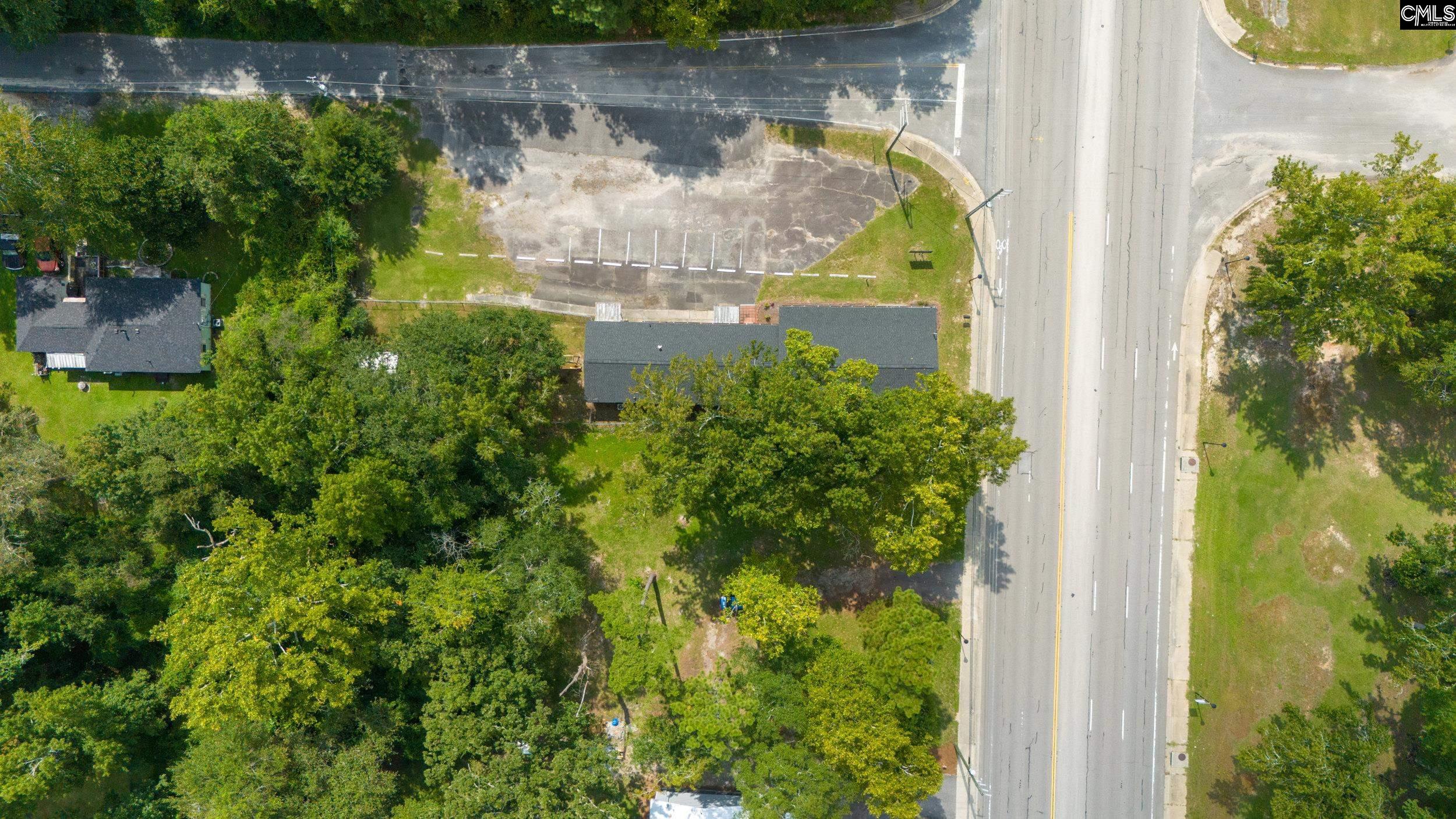 3027 Platt Springs Road West Columbia, SC 29170