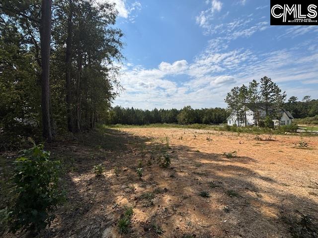1615 Loner Road UNIT #1 Blythewood, SC 29016