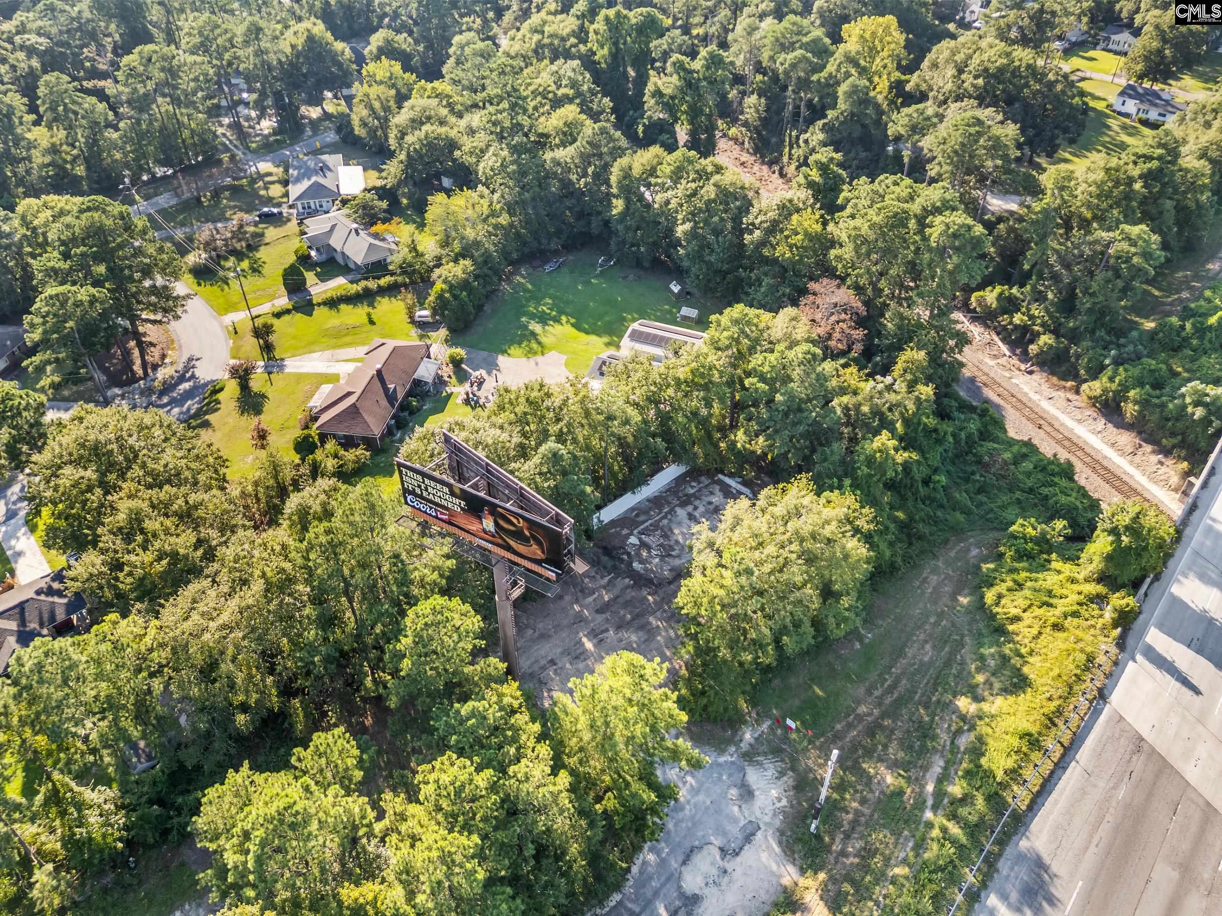 615 Dawn Drive, West Columbia — photo 9