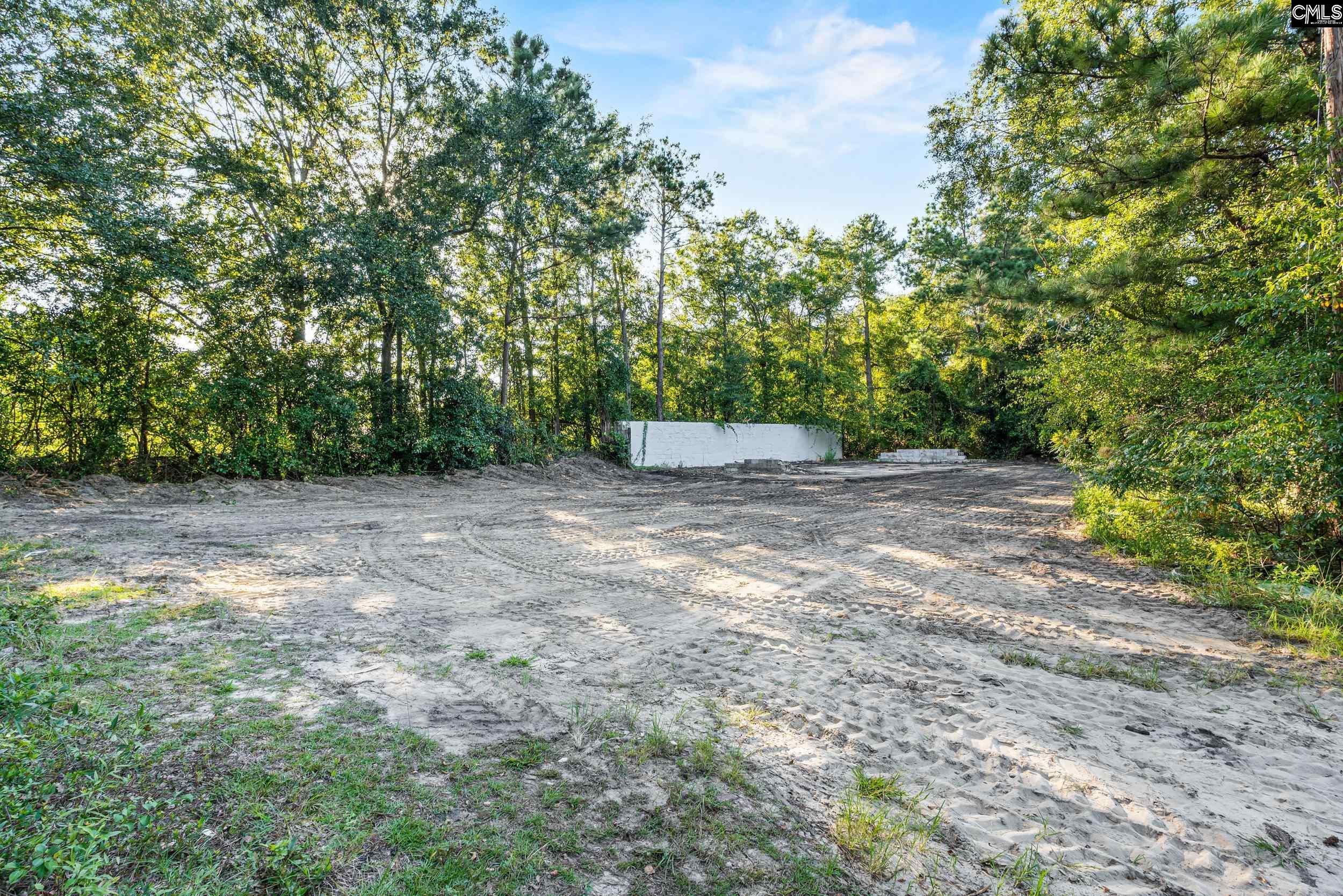 615 Dawn Drive, West Columbia — photo 11