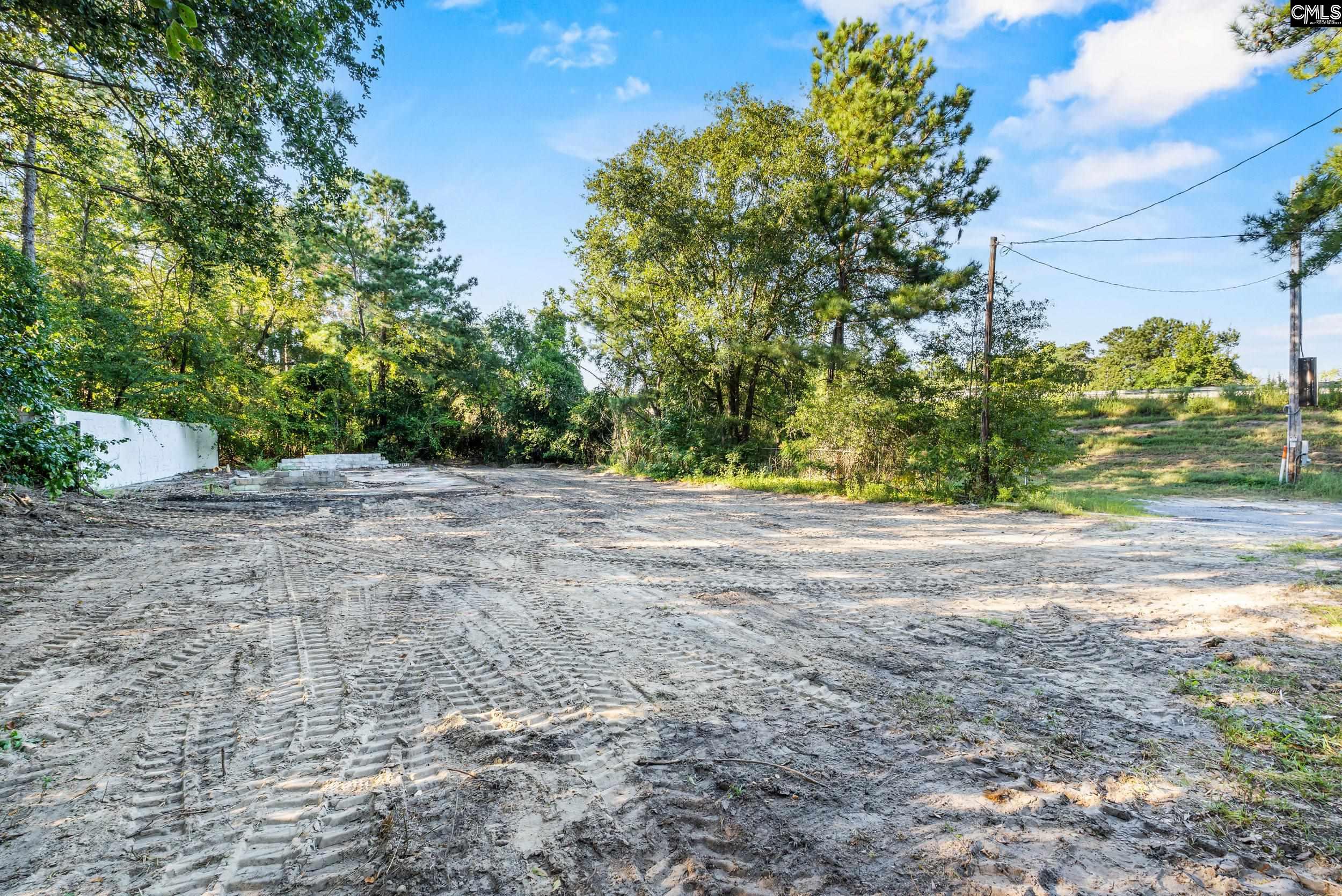 615 Dawn Drive, West Columbia — photo 12
