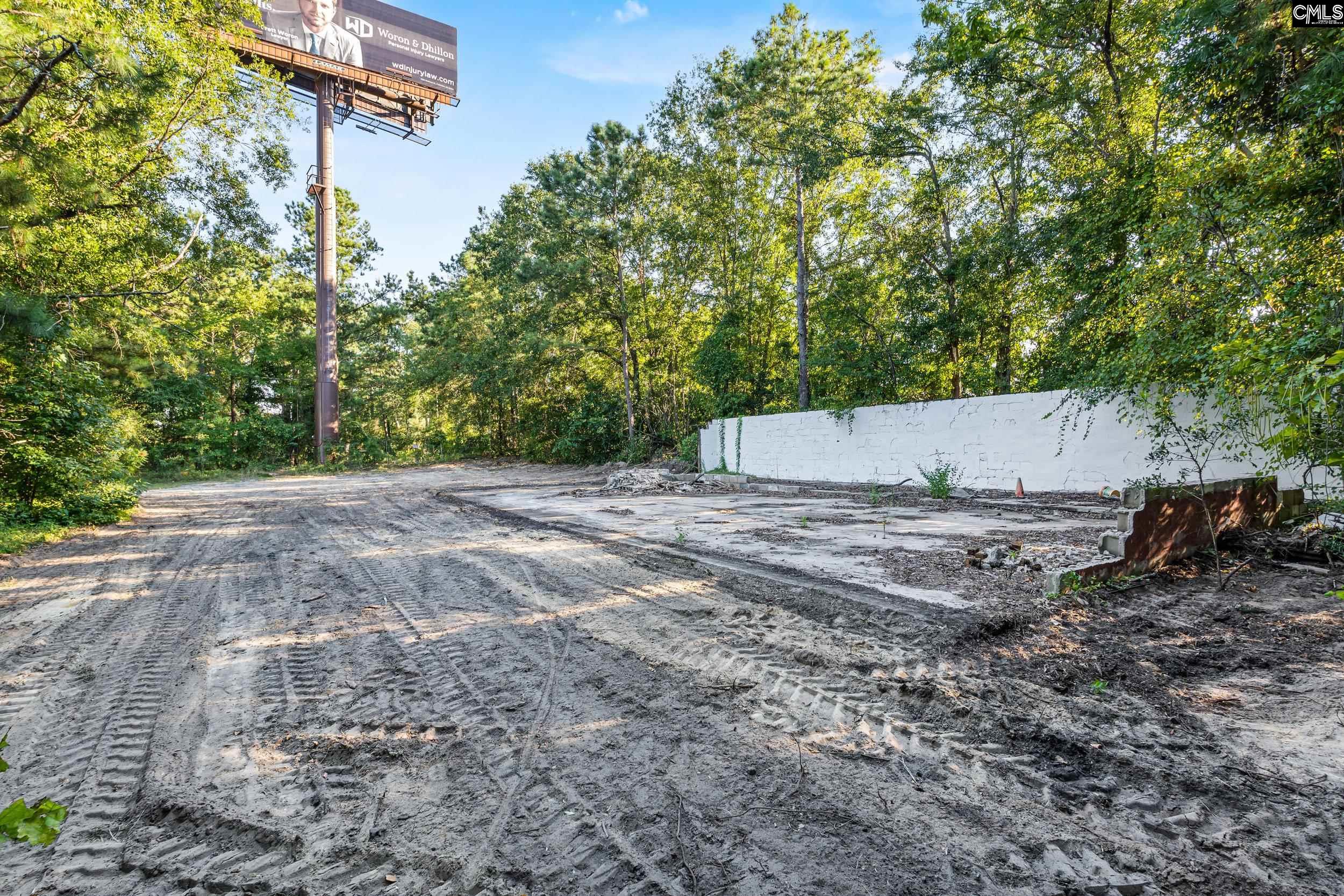 615 Dawn Drive, West Columbia — photo 13