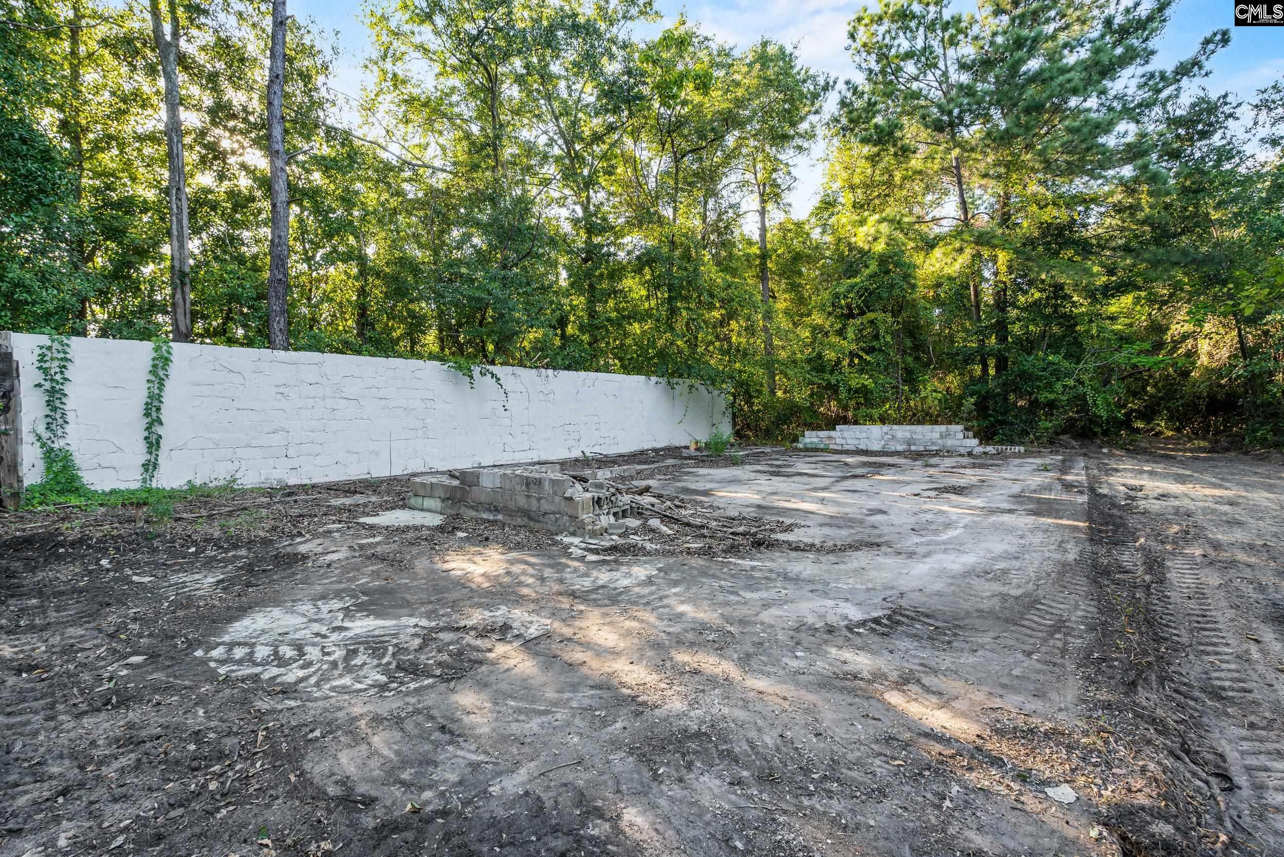 615 Dawn Drive, West Columbia — photo 14