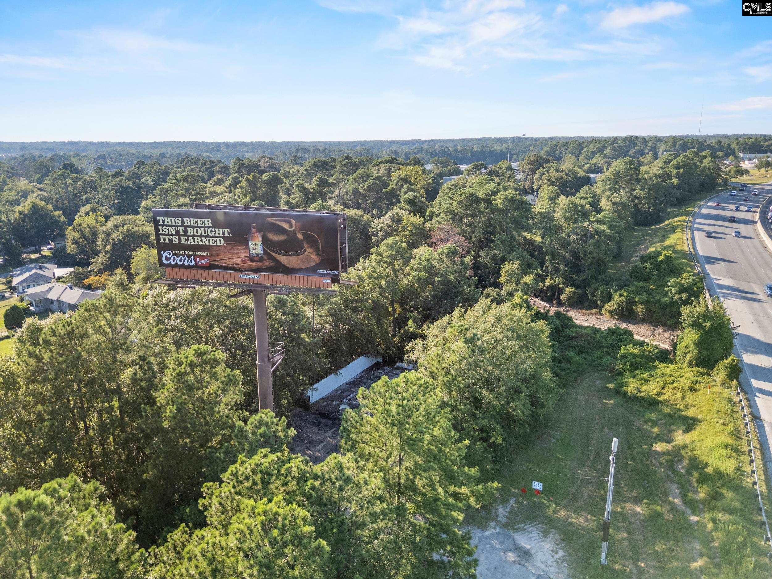 615 Dawn Drive, West Columbia — photo 3