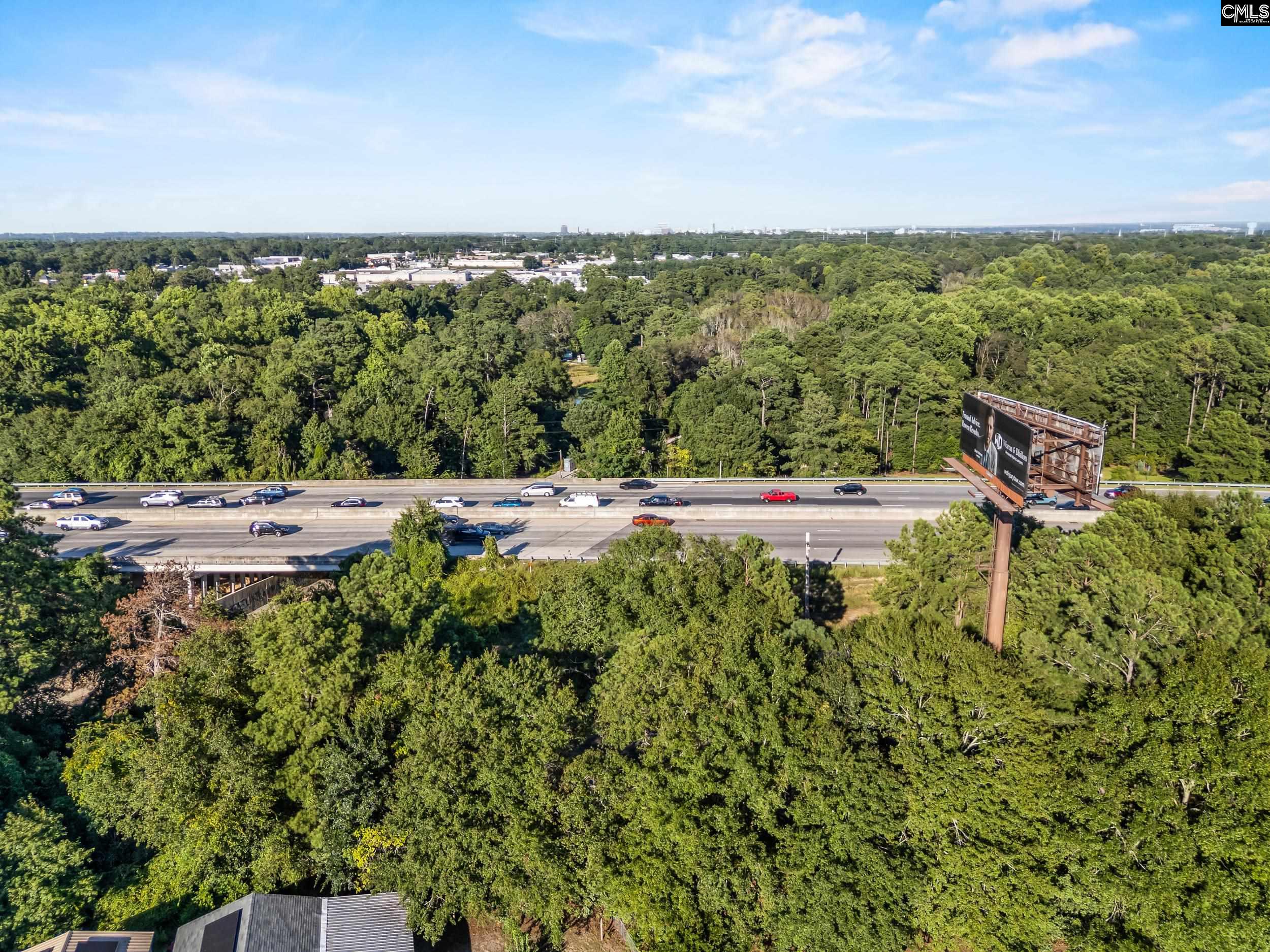 615 Dawn Drive, West Columbia — photo 5