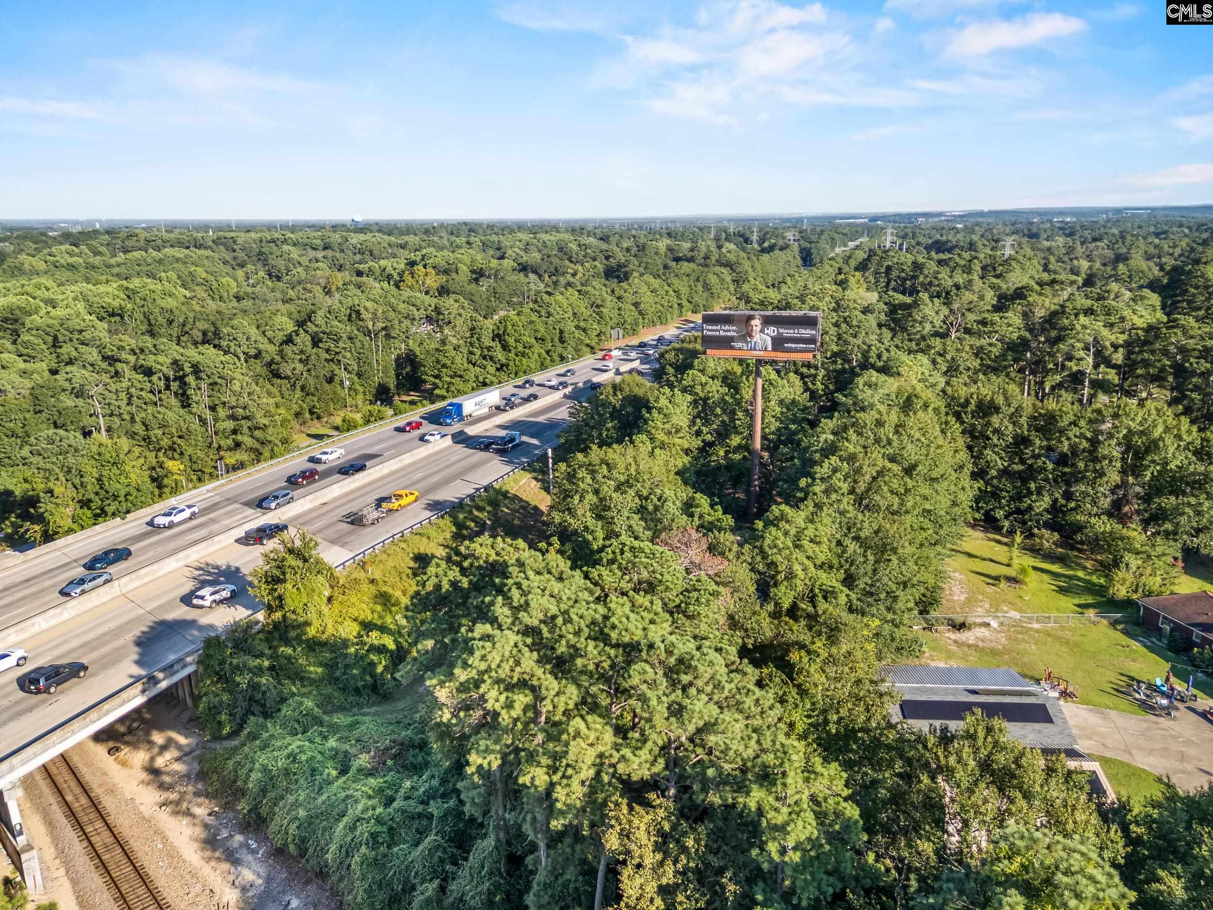 615 Dawn Drive, West Columbia — photo 6